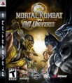 /products/mortal-kombat-vs-dc-universe/